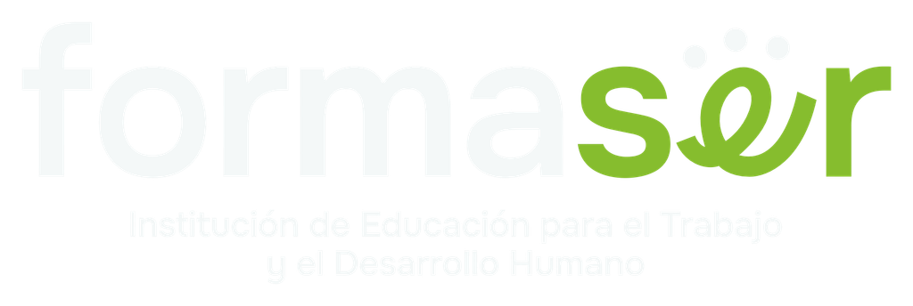 FORMASER